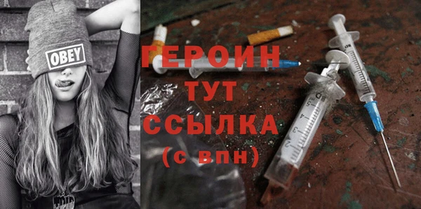 крисы Ельня