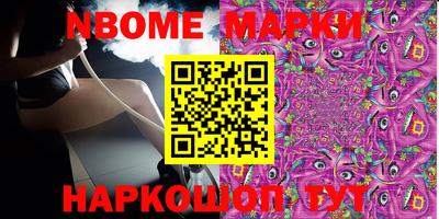 СК Новодвинск