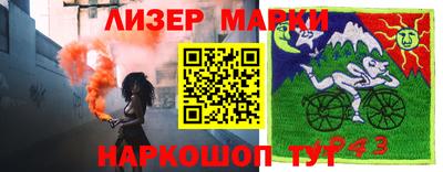 СК Новодвинск