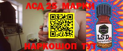 индика Новозыбков