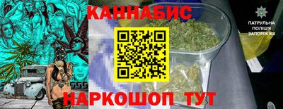 спиды Новокубанск
