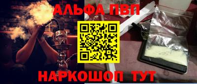 СК Новодвинск
