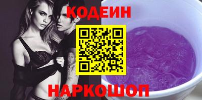 СК Новодвинск